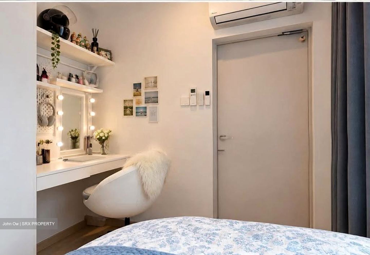 Le Wood (D21), Condominium #634575381